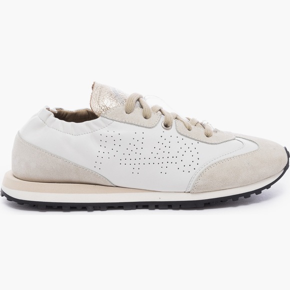 P448 Kelli sneaker - Picture 4 of 8